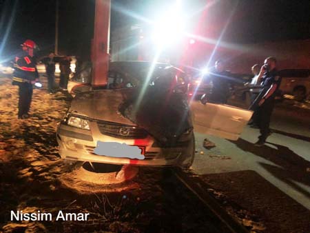 naaqqbhadeth (4).jpg.jpg